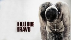 Kajaki