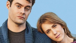 The Skeleton Twins
