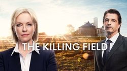 The Killing Field