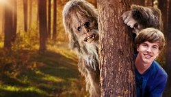 Bigfoot