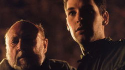 Halloween: The Curse of Michael Myers