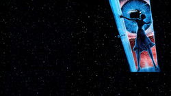 Twilight Zone: The Movie