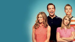We're the Millers