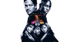 2 Fast 2 Furious