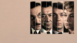 Army of Shadows
