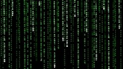 The Matrix Reloaded