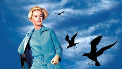 The Birds