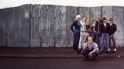 This Is England