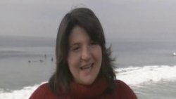 The Little Story of Gwen from French Brittany