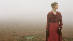 Wuthering Heights