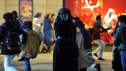 Death Note: Light Up the NEW World