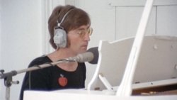 Gimme Some Truth: The Making of John Lennon's Imagine Album