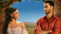 You, Me & Tuscany