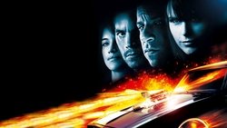 Fast & Furious