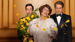 Florence Foster Jenkins