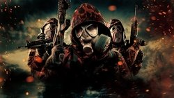 After the Pandemic