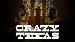 Crazy Texas