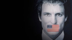 The People vs. Larry Flynt