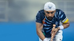 Soorma