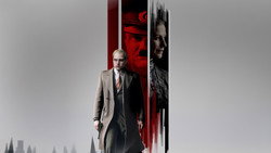 Bonhoeffer: Pastor. Spy. Assassin
