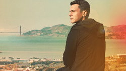 Looking: The Movie
