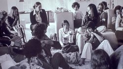 !W.A.R.: !Women Art Revolution