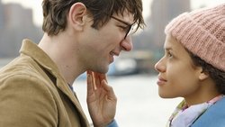 Irreplaceable You