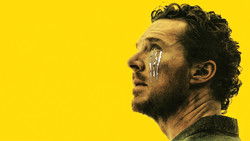 The Thing with Feathers