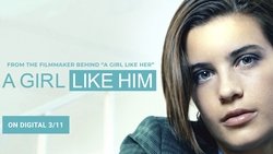 A Girl Like Him