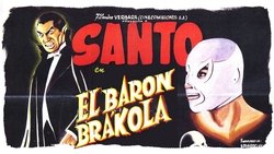 Baron Brakola