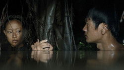 Tunnels: Sun in the Dark