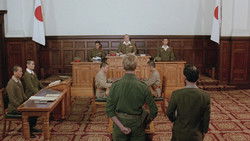 Merry Christmas, Mr. Lawrence