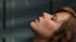 Emmanuelle: The Joys of a Woman