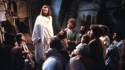Jesus