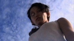 Cursed Psychic Video XXX 4