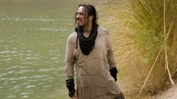 Kaamelott: The First Chapter