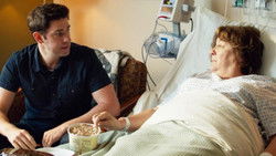 The Hollars