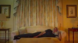 Ronnie O'Sullivan: The Edge of Everything