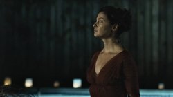 Helen