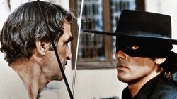 Zorro