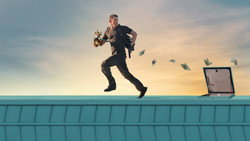 Roofman