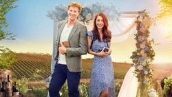 A Snapshot of Forever