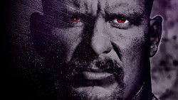 WWE Royal Rumble 1999