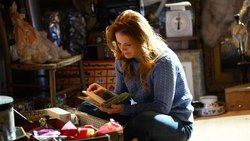 A Wisconsin Christmas Pie