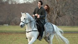 Winter's Tale