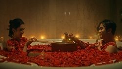 Dilanjutkan Salah Disudahi Perih