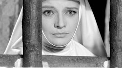 Mother Joan of the Angels