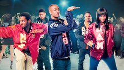 Stomp the Yard 2: Homecoming