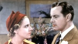 Great God Gold (1935) — The Movie Database (TMDb)