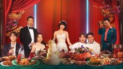 Table for Six 2